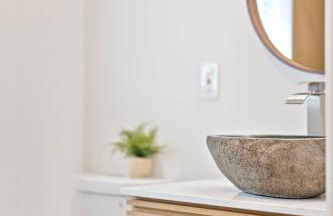 Juanita Bay Cottage B1 - Foto 21