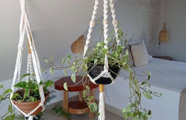 Chalé Macaúba - Foto 47