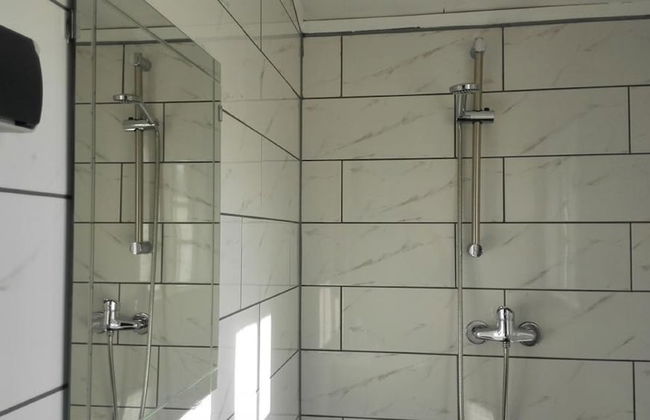 Driva Hytter - Foto 12