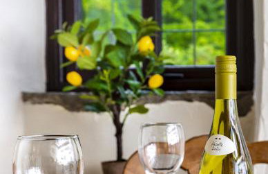 Finest Retreats - Ellen's Cottage - Photo 7