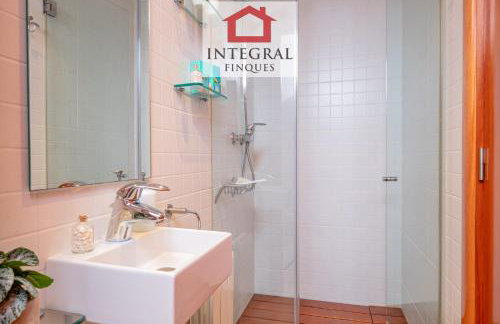 Ca la Blava Palamós - Foto 11