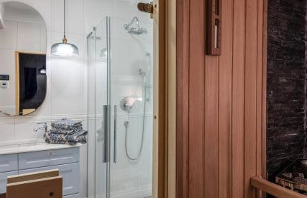 LAKEVIEW Prestige Apartments - Foto 34