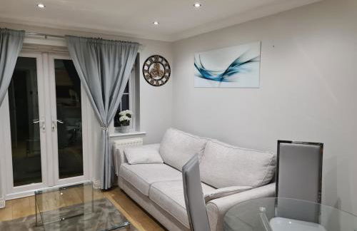 PR 2 bedrooms Modern Home - Foto 16