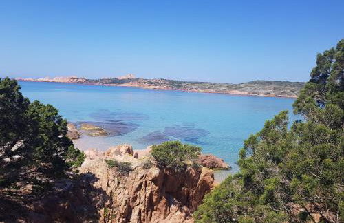 LA MISUAGLIA APPARTAMENTO n302 - Foto 17