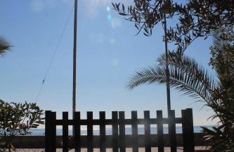 Calipso Tamarit - Foto 77