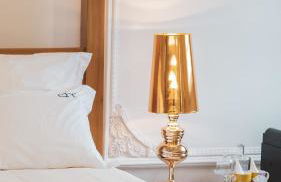 Quinta de Travassinhos- Douro Valley & Spa - Photo 74