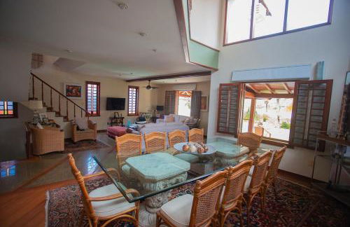 Casa a 50m da Praia de Itacoatiara Niteroi RJ - Foto 4