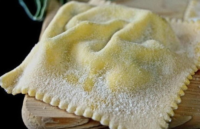 Poggio La Buca - Agriturismo - Foto 24