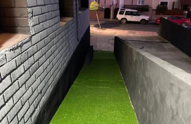 Apartamentos EL SOHO INDUSTRIAL - Foto 35