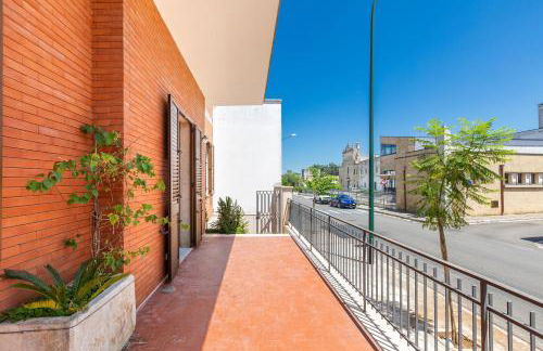 3611 Casa di Paolo by Barbarhouse - Photo 58