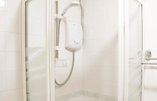 Ty Mawr 2 - Uk36549 - Photo 11