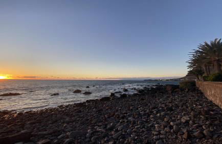 Casa Blanca - Sunset Villa - Foto 14