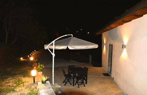 Villa Il Circolo Bassone - Foto 23