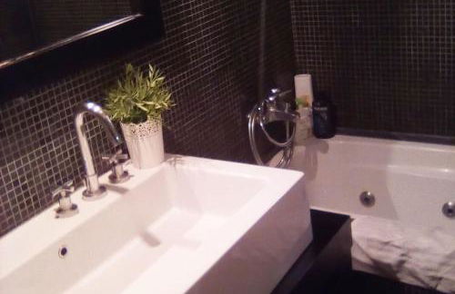 Lisbon Coast, 3 bedroom apartment with large terrace - Foto 13