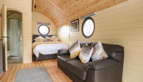 Filbert Pod - Foto 4