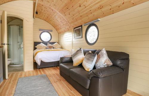 Filbert Pod - Foto 4