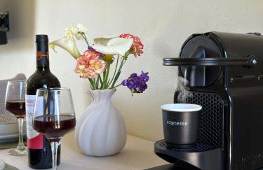 Irene Studios - Foto 7