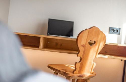 Small Luxury Apartments Lausa - Photo 15