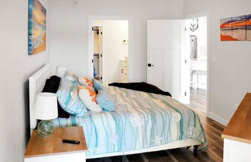 WaterFrontCondo!BridgesBay!Pet!Pools!4kingbedrooms - Foto 16