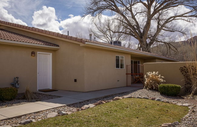 Cottonwoods 347 - Photo 50