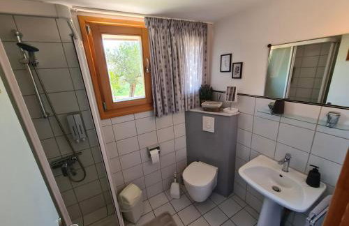 Ktirakia Studios - Foto 62