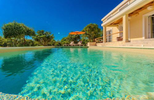 Villa Volak - Foto 16