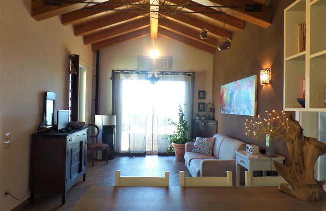 La Briciola - Foto 25