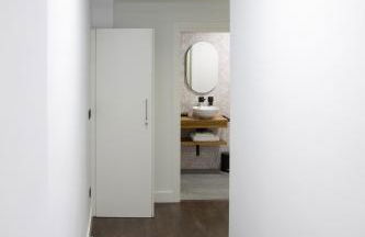 Apartamentos Boutique Cervantes - Foto 23