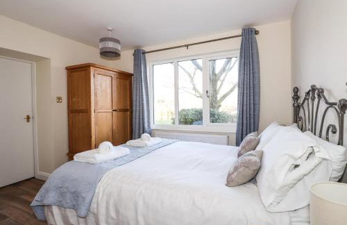 Spindle Coppice - Foto 25