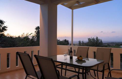 Perivoli SeaView Cottage, a Rural Bliss of Nature, By ThinkVilla - Foto 46