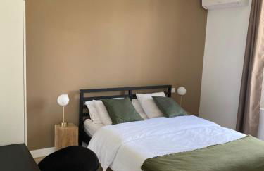 Appartement La Maouin 2 pièces - Foto 1