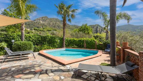 Villa Virginia - Foto 4