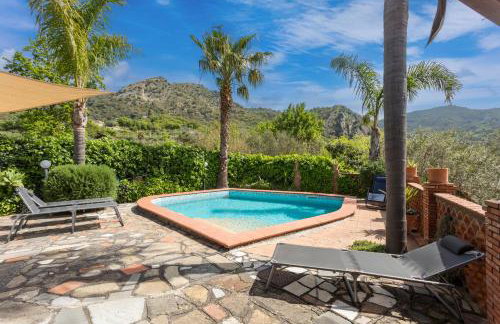 Villa Virginia - Foto 4