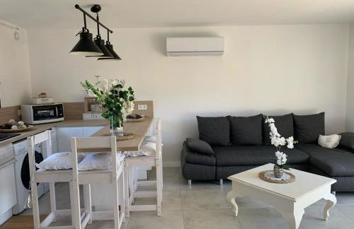 Dépendance de charme - Photo 12