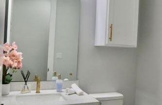 Rabbit Run Home - Photo 15