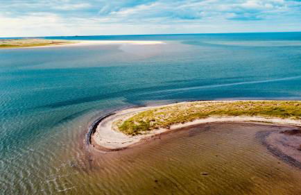 HomeDecor Cottages - The Sands Cottage - Photo 31