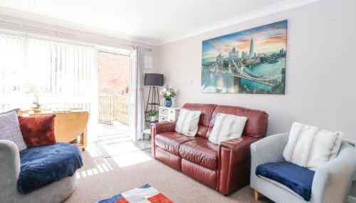 98 Waterside Park - Photo 3