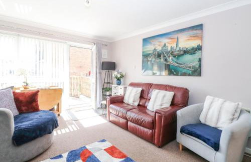 98 Waterside Park - Photo 3