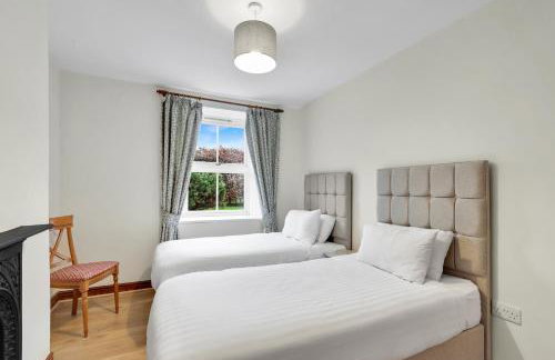 The Orchard - North East Escapes - Foto 20