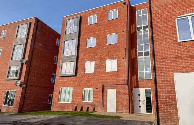 Katrina Suite - Foto 32