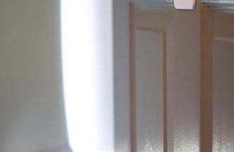 Lock View House - Foto 58