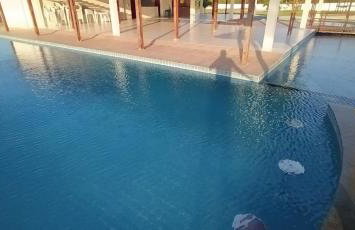 Casa Portal das Flecheiras - Foto 17