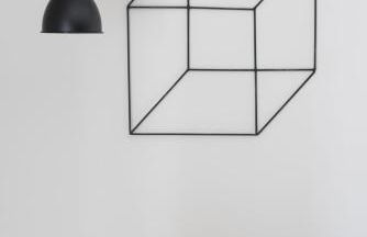 Brera Apartments - Photo 70