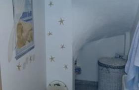 Thalassa Beach front villa - infinite sea view - Foto 24