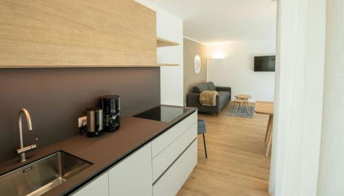 Residence aMoret - Foto 2