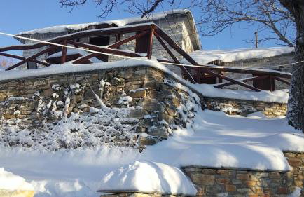 Pelion Kallisti - Foto 36