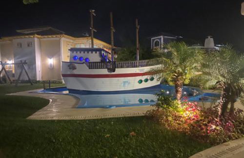 Férias dos Sonhos em Garopaba - Foto 60