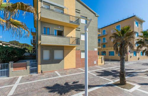 Italianway - Rossetti 3 - Foto 44