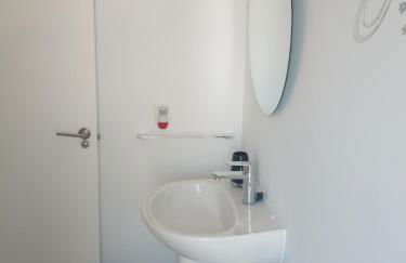 Bonito apartamento con piscina cerca de la playa. - Foto 24