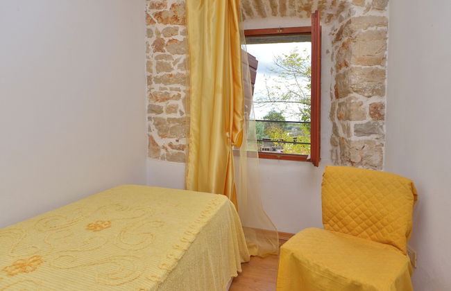 Beautiful Stone House in Gedici - Beahost Rentals - Foto 3